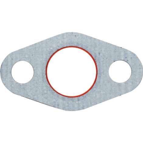 Dichtung 38015737 GRANITE V836866808 V845008344