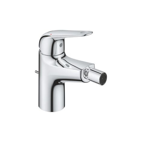GROHE NEW EUROECO MISCELATORE BIDET