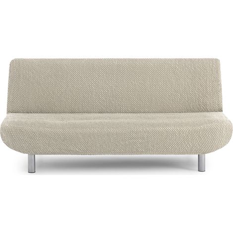 Housse de canapé 3 places Mod/7 Thor 3 Plz. C/00 Clic-Clac (1/5)