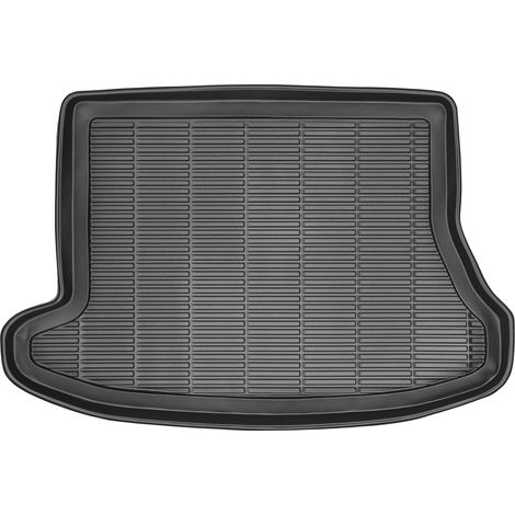 Baule MAX-MAT 910703 - Hyundai i30 I CW Station Wagon 2007-2012