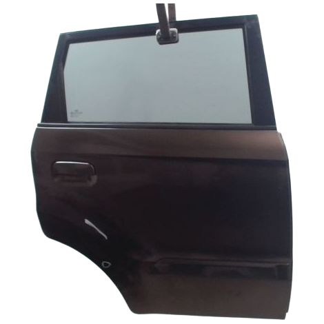 Porte Arriere Droit KIA Soul 08- [PRODUIT D'OCCASION]♻️770042k010 (1/3)