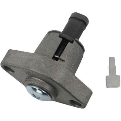 Tendeur de chaîne de distribution d'arbre à cames de Scooter, pour moteur GY6 125cc 150cc 152QMI 157QMJ (1/4)