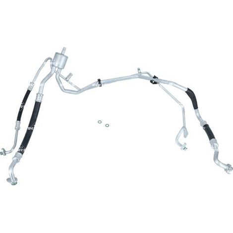Suspension, boîte automatique MAXGEAR 40-0057 MERCEDES-BENZ 2D0 199 379 B