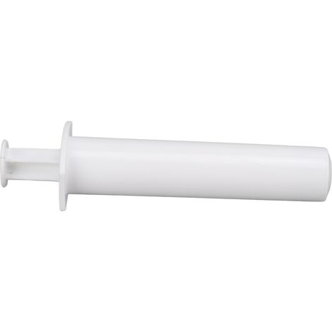 Aspirateur à Venin Portable pour Piqûres d'Insectes - Moustiques, Abeilles, Serpents - Randonnée Camping (1/5)