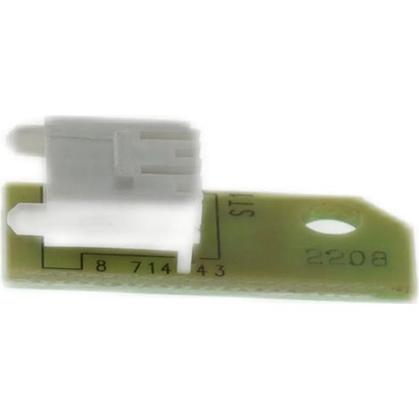 BOSCH Codificador 2208, 87144322080