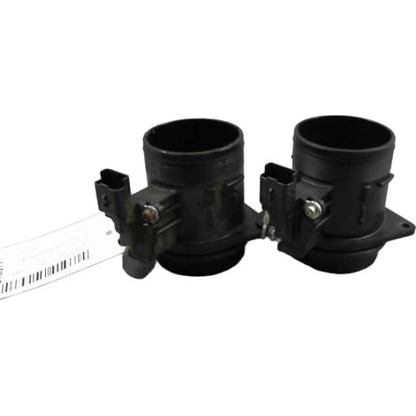 [PRODUIT D'OCCASION] Debitmetre Air CITROEN C6 Berl. 2005-2013 ♻️ Ref Oe. 1920qv - Garantie à vie (1/2)