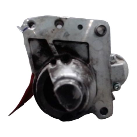 Demarreur CITROEN C3 [PRODUIT D'OCCASION]♻️4951d (1/4)