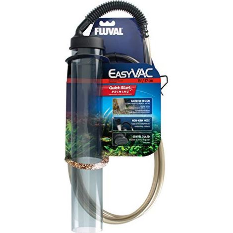 Askoll 005612 Sifone Pulita Grava Easy Clean (1/4)