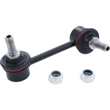 Enlace delantero derecho Mazda 323 C/F/P/S V 626 IV/V MX-5 II MX- (1/3)