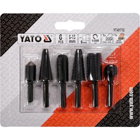Makita  llave  de  vaso  1/4"  SW7  55  mm  -  P-06286