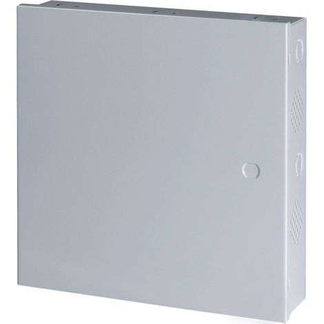 ABUS TVAC35500 Bloc d'alimentation (1/2)