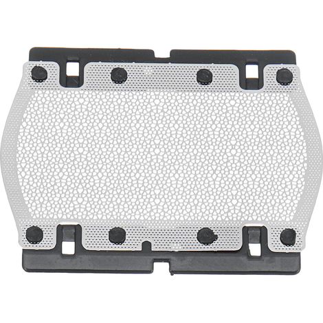 Hochwertige Scherfolie 5s für Braun BS550, BS555, BS5604, BS5607, BS570, BS575 Rasierer / Ersatz Messer Scherblatt Rasierer-Folie zum Austausch (1/2)