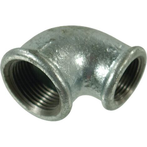 Coude UNIVERSEL FG901238