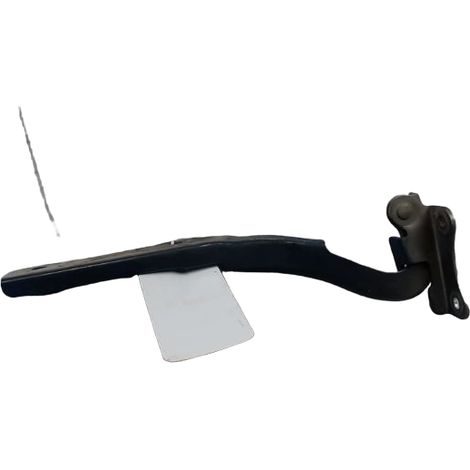 Compas Gauche Capot SUZUKI Alto 5 Ptes [PRODUIT D'OCCASION]♻️57420m68k00000