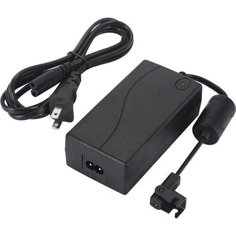 29V 2A adaptateur secteur inclinaison transformateur transformateur fauteuil de massage canapé alimentation à découpage. (1/5)