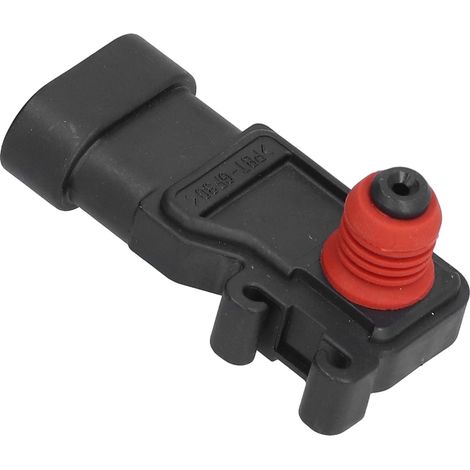 Capteur de Pression Absolue d'Admission pour CHEVROLET, Capteur MAP CG‑01‑066 (1/5)