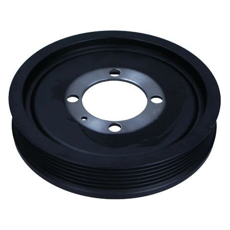 MAXGEAR 30-0198 Poulie damper vilebrequin OPEL 55575960 (1/2)
