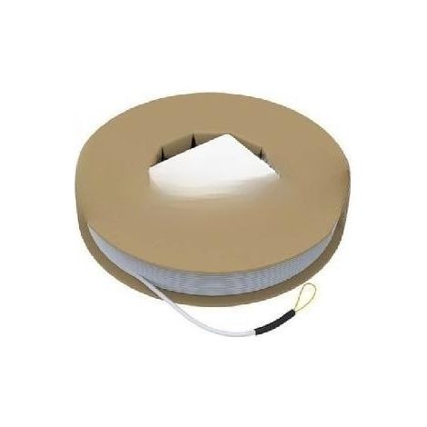 WP WPC-FTH-49SCA-500 accesorio de bastidor (1/2)