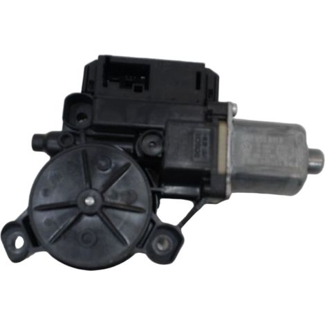 Module De Leve-glace Arg VOLKSWAGEN Polo [PRODUIT D'OCCASION]♻️6r0959811f