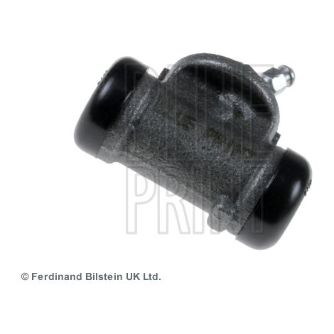 Cylindre de roue Blue Print ADK84464 SUZUKI 53401-80EC0 5340180EC0