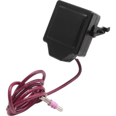 Antena GPS para hombre y mujer 21390544012 para Mercedes-Benz W205, W213, W238, W222 y W447 (1/5)