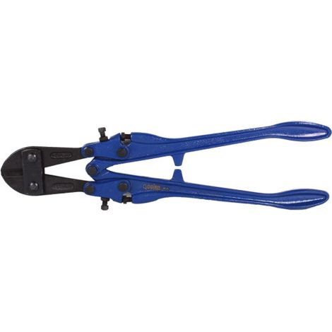 Cortavarillas Mangos Forjados de acero 18" a 36" de longitud 09514083                                             18"