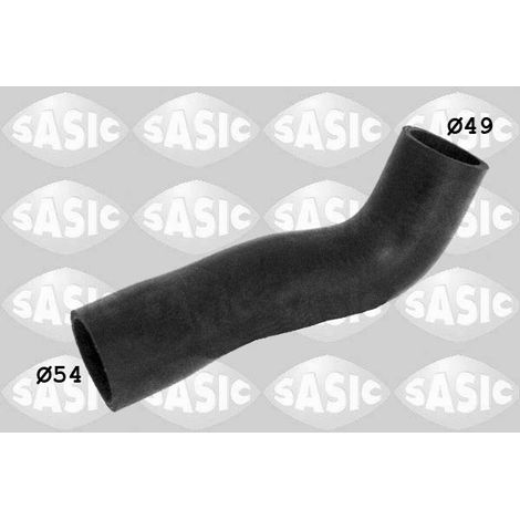 CÂBLE 3336024 SASIC
