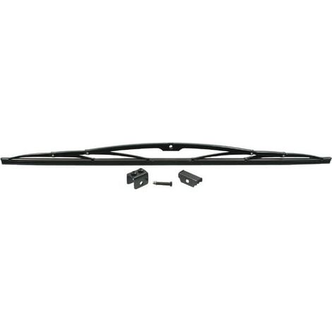 Tergicristallo 650 mm DOGA CA35650