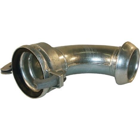 Raccord mâle UNIVERSEL 6102090Z