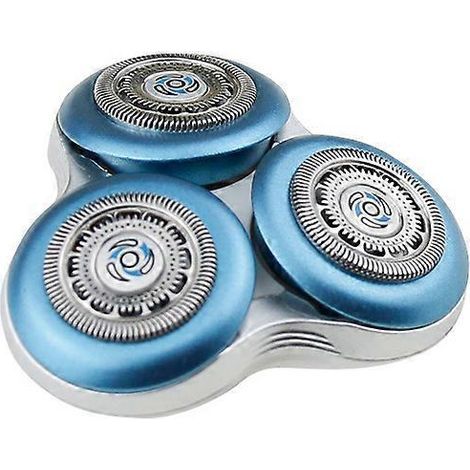 Tête de remplacement complète pour Philips SH90 S7000 S7310 S7530 (1/5)