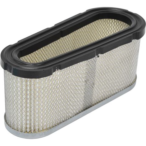 Ersatz-Luftfilter für Garten- und Rasenmäher (Zubehör für 496894S, 496894, 493909, 4139, 5053B, 5053D, 5053H, 5053K) (1/5)