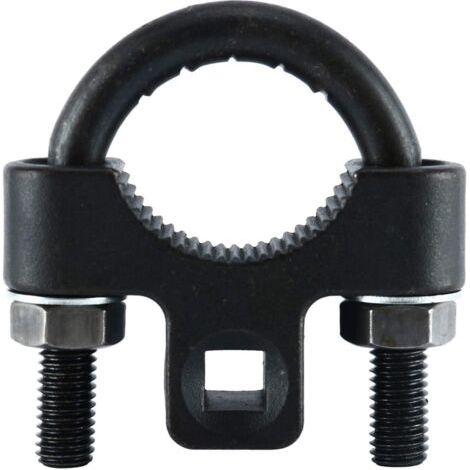 Profile Embout de biellette de direction interne 3/8 pouce (1/5)
