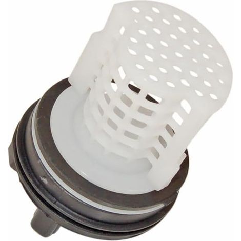 FILTRO POMA  LAVATRICE SAMSUNG - DC97-09928A Q1457TGW -Q1457VCW, Q1235V  FIL 14 (1/4)
