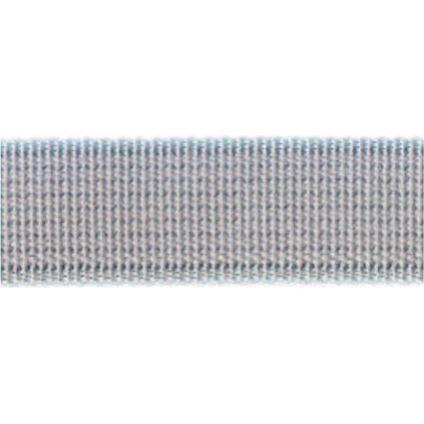ORECA - CINTINI PER TAPPARELLE GRIGIO 5,5MM