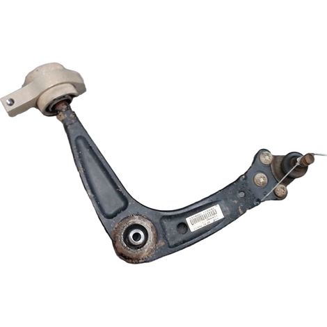 [PRODUIT D'OCCASION] Triangle Inferieur Avant Gauche PEUGEOT 508 ♻️ Ref Oe. 9666681480 - Garantie à vie (1/2)