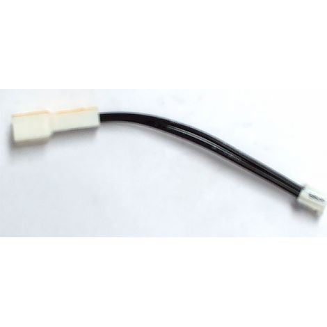DAIKIN Adaptador cable Altherma para DAIKIN Altherma, 5013774