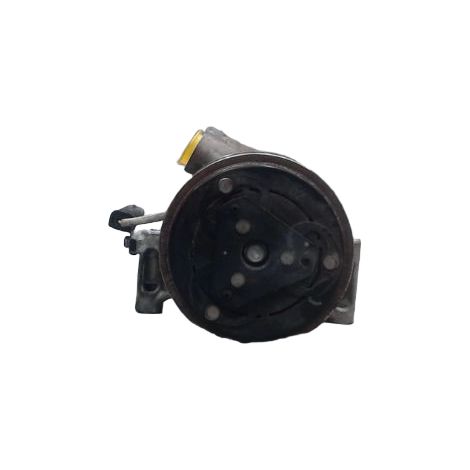 [PRODUIT D'OCCASION] Compresseur Air Conditionne TOYOTA Aygo ♻️ Ref Oe. 88310yv010 - Garantie à vie (1/5)