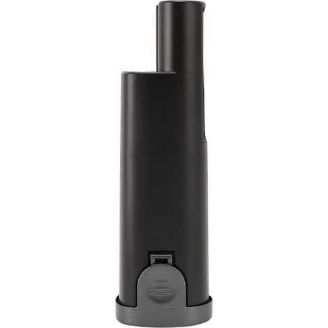Ortviai Batterie de rechange pour aspirateur S1 Ultenic – 2200 mAh, lithium-polymère (1/5)