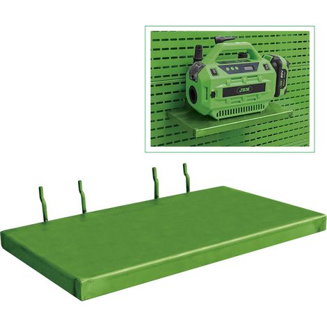 TABLETTHALTER FÜR REF.60001 60003 60004 60020 60021  JBM14622