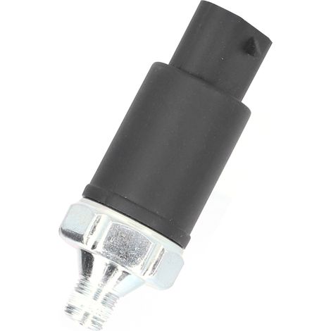 Motoröldrucksensor 56031003 Ersatzteil passend für Jeep Cherokee/Wrangler (1/5)
