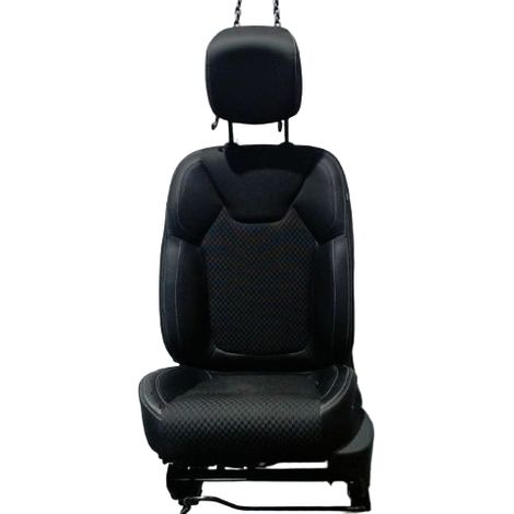 Siege Avant Gauche RENAULT Clio Iv [PRODUIT D'OCCASION]♻️876701828r