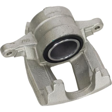 FT02366 pinza freno rapida anteriore sinistra senza staffa (1/5)