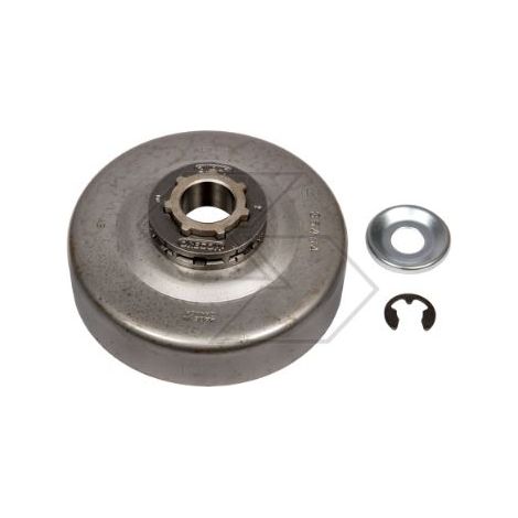 Ritzel für STIHL Kettensäge 064 066 MS066 MAGNUM MS660