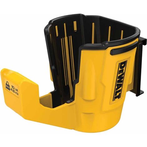 DeWALT DWST82823-1 DXL Power Tool Holster
