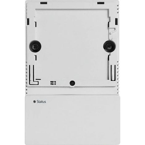 BOSCH Autres accessoires DB-CO Fonction d'arrêt de chaudière pour détecteur de CO, 7736606213