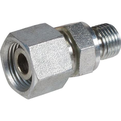 Adaptateur VOSS EGESD12LR14WD (1/2)