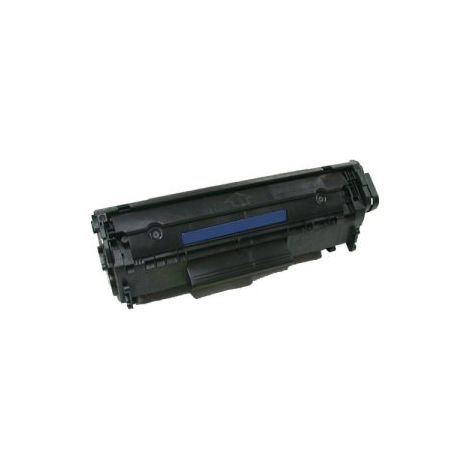 Toner per Stampante Epson AcuLaser C2900 Giallo (C13S050627)
