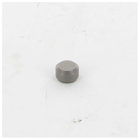 Ventilkappe HONDA 14781ZE1000