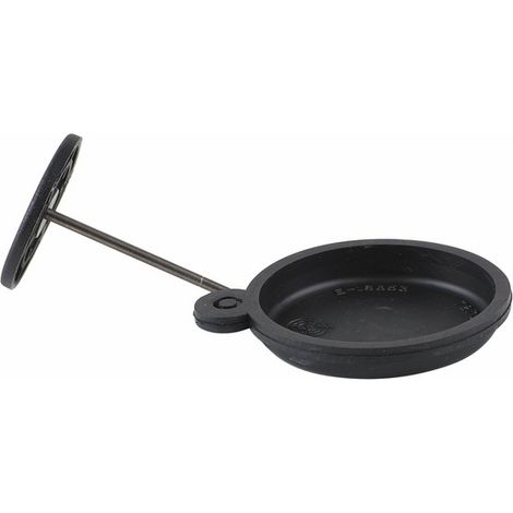 Réfection valve eau (pochette) - DIFF pour Chaffoteaux : 61400383