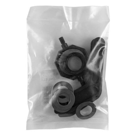 Trousse de réparation pour outils pneumatiques - 53542